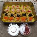 Cooksnap dari Izzatul Muniroh untuk resep KULIT DIMSUM/SIOMAY GLUTENFREE