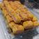 Cooksnap dari Lusi Apriana Siregar untuk resep Wafer Kukis