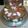Cooksnap από The Pastry Chef στη συνταγή Τούρτα σοκολάτας με γέμιση ζελέ φράουλα