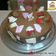Cooksnap από The Pastry Chef στη συνταγή Τούρτα σοκολάτας με γέμιση ζελέ φράουλα