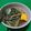 Cooksnap dari Maria Jackb untuk resep Sayur asem klentang