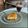 Cooksnap de Thaise Rubeny quando cozinhou Bolinho fit de Banana na airfryer.