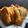 Cooksnap dari Catherine Latito untuk resep Pisang Goreng Pasir Crispy
