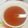 Nilan Raje's cooksnap of when they made टोमॅटो सूप (tomato soup recipe in marathi).