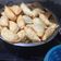Priyanka tyagi का कुकस्नैप जब उन्होंने होम मेड गुझिया(home made gujiya recipe in hindi) बनाया था।