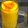 Neepa Shah's cooksnap of when they made મેંગો લસ્સી(Mango Lassi).