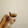 Cooksnap dari Resty Viola E. untuk resep Hot Choco