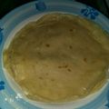 Cooksnap dari nits untuk resep KULIT RISOL EKONOMIS tanpa telur #rabubaru
