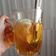 Cooksnap dari Kharakia untuk resep Warm Honey Lemon Tea