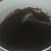 Cooksnap dari ALuna Andrea S Tian untuk resep Chocolate Ganache (Bisa untuk topping Cake atau Donuts Glaze)