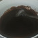 Cooksnap dari ALuna Andrea S Tian untuk resep Chocolate Ganache (Bisa untuk topping Cake atau Donuts Glaze)