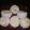 El cooksnap de Blanca Bao cuando hizo Alfajores de Maizena.