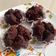 Cooksnap dari Citra Paramita untuk resep Bolu Kukus Coklat Mekar