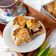 Cooksnap dari Mba’Oppie_Kitchen untuk resep Bolen Pisang Basah