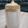 Gupta Mithlesh's cooksnap of when they made Dalgona Coffee | Only 3 Ingredients.