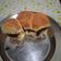 Cooksnap dari Firyal Amira Gista untuk resep Roti Sobek / Roti gembong part2