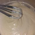 Cooksnap από ntina3112 στη συνταγή Ελαφριά Μπεσαμέλ (Béchamel) με κορν φλάουρ και φρέσκο βούτυρο