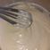 Cooksnap από ntina3112 στη συνταγή Ελαφριά Μπεσαμέλ (Béchamel) με κορν φλάουρ και φρέσκο βούτυρο