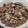 Cooksnap dari Iwie untuk resep Grass-Fed minced beef Bulgogi