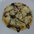 Cooksnap dari Wanti Ummu Nunauts untuk resep Pancake lembut