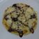 Cooksnap dari Wanti Ummu Nunauts untuk resep Pancake lembut