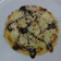 Cooksnap dari Wanti Ummu Nunauts untuk resep Pancake lembut