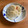 湯湯煮煮 的 常備菜- 涼拌蓮藕 cooksnap