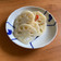 湯湯煮煮 的 常備菜- 涼拌蓮藕 cooksnap