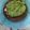 Cooksnap dari Vivi Priliyanti untuk resep Bubur Sumsum Pandan
