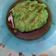 Cooksnap dari Vivi Priliyanti untuk resep Bubur Sumsum Pandan
