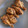 El cooksnap de Ana Pernas cuando hizo Alitas de pollo fritas en freidora de aire (Cosori).