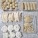 Cooksnap dari Wahyuningsih untuk resep Cireng Endut Homemade