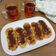 Cooksnap dari lidia lestari untuk resep Pisang Goreng Belah