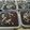 Cooksnap mazni semasa beliau membuat Kek Chocolate Larva Cheese.