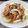 Cooksnap dari lhieni_mom Acha&Abe untuk resep Mie Habang Bancir Khas Banjar