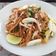 Cooksnap dari lhieni_mom Acha&Abe untuk resep Mie Habang Bancir Khas Banjar