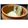 Shruti S's cooksnap of when they made Drumstick curry in Kerala style.