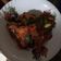 Cooksnap dari Yuyun Azzamazka untuk resep Saos Padang ikan Gurame