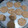 El cooksnap de Lucas Prado cuando hizo Galletitas de avena y semillas.