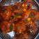 Jyoti Kumawat का कुकस्नैप जब उन्होंने पत्ता गोभी मंचूरियन (Patta gobhi manchurian recipe in Hindi) बनाया था।
