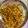 Arundhati Gadale ( अरुंधती गडाळे )'s cooksnap of when they made भात-पोळी चिवडा / चुरमा (bhaat poli chivda recipe in marathi).