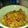 Cooksnap dari Joe Hanna Liong untuk resep Daging kunyit (kesukaan anak)