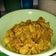 Cooksnap dari Joe Hanna Liong untuk resep Daging kunyit (kesukaan anak)