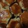 Cooksnap dari Mey Pita Sari untuk resep KUE KACANG / PEANUT COOKIES (Skipy)