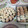El cooksnap de isabel cuando hizo Croquetas de carne de cocido.