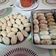 El cooksnap de isabel cuando hizo Croquetas de carne de cocido.