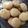 El cooksnap de Agustina Fraccarolli cuando hizo Galletitas de Limón 🍋 Vainilla 🌼 y Coco 🥥.