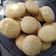 El cooksnap de Agustina Fraccarolli cuando hizo Galletitas de Limón 🍋 Vainilla 🌼 y Coco 🥥.