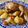 El cooksnap de Amaro cuando hizo Contramuslos de pollo asados con limón y vinagre.