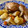 El cooksnap de Amaro cuando hizo Contramuslos de pollo asados con limón y vinagre.